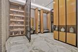 19500 Turnberry Way - Photo 38
