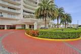 19500 Turnberry Way - Photo 40