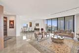 19500 Turnberry Way - Photo 5