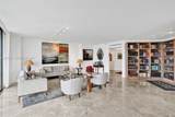 19500 Turnberry Way - Photo 6