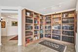 19500 Turnberry Way - Photo 7