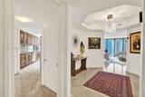 19500 Turnberry Way - Photo 8