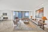 19500 Turnberry Way - Photo 9