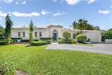 550 Jeronimo Dr - Photo 1