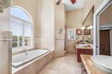 550 Jeronimo Dr - Photo 10
