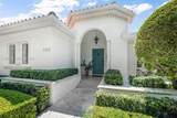 550 Jeronimo Dr - Photo 2