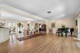 550 Jeronimo Dr - Photo 3
