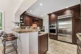 550 Jeronimo Dr - Photo 7