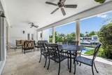 550 Jeronimo Dr - Photo 8