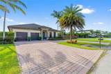 21365 177th Ct - Photo 1