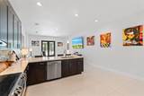 21365 177th Ct - Photo 10