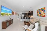21365 177th Ct - Photo 11