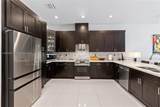 21365 177th Ct - Photo 12