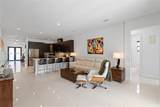 21365 177th Ct - Photo 13