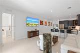 21365 177th Ct - Photo 14