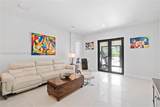 21365 177th Ct - Photo 15