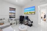 21365 177th Ct - Photo 16