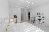 21365 177th Ct - Photo 17
