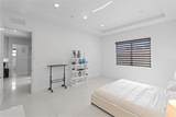 21365 177th Ct - Photo 18