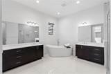 21365 177th Ct - Photo 19
