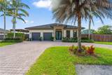 21365 177th Ct - Photo 2