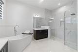 21365 177th Ct - Photo 20