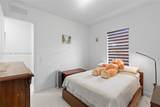 21365 177th Ct - Photo 21