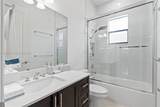 21365 177th Ct - Photo 22