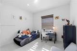 21365 177th Ct - Photo 23