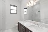 21365 177th Ct - Photo 24
