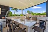 21365 177th Ct - Photo 25