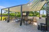 21365 177th Ct - Photo 30