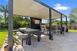 21365 177th Ct - Photo 31