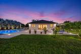 21365 177th Ct - Photo 32