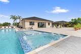 21365 177th Ct - Photo 33