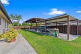 21365 177th Ct - Photo 34