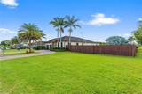 21365 177th Ct - Photo 35