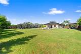 21365 177th Ct - Photo 37