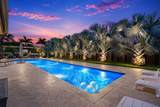 21365 177th Ct - Photo 4