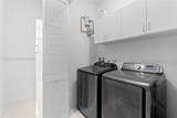 21365 177th Ct - Photo 40