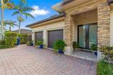21365 177th Ct - Photo 41