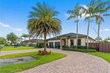 21365 177th Ct - Photo 42