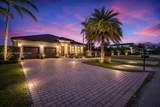 21365 177th Ct - Photo 43