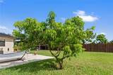 21365 177th Ct - Photo 44