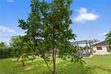 21365 177th Ct - Photo 45