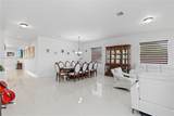 21365 177th Ct - Photo 5