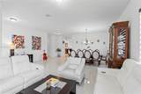 21365 177th Ct - Photo 6