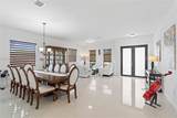 21365 177th Ct - Photo 7