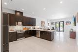 21365 177th Ct - Photo 8