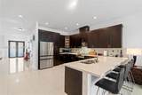 21365 177th Ct - Photo 9
